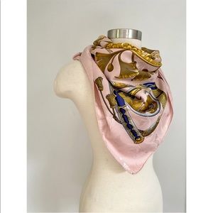 hermes victoria cabas